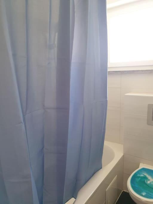 Schoene 2 Zimmer Wohnung Im Herzen Von Gleisdorf Exterior foto